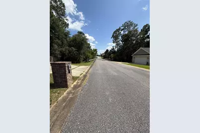 4426 Mirada Way, Crestview, FL 32539 - Photo 30
