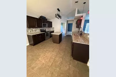 4426 Mirada Way, Crestview, FL 32539 - Photo 2