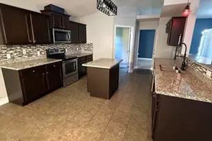 4426 Mirada Way, Crestview, FL 32539 - Photo 2