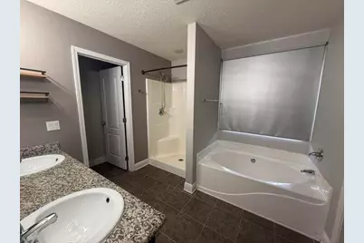 4426 Mirada Way, Crestview, FL 32539 - Photo 18