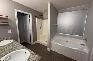 4426 Mirada Way, Crestview, FL 32539 - Photo 18
