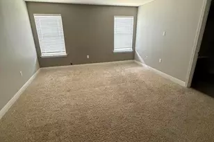 4426 Mirada Way, Crestview, FL 32539 - Photo 12