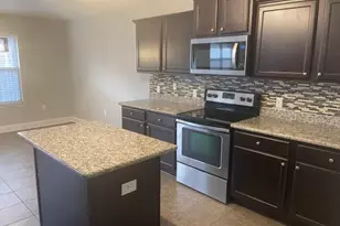 4426 Mirada Way, Crestview, FL 32539 - Photo 2