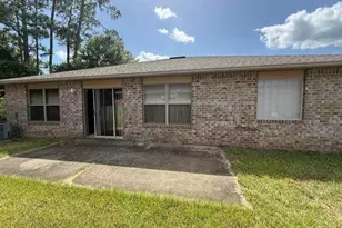 4426 Mirada Way, Crestview, FL 32539 - Photo 26