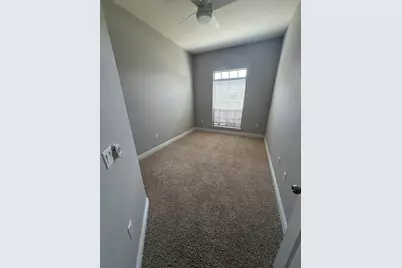 4426 Mirada Way, Crestview, FL 32539 - Photo 20
