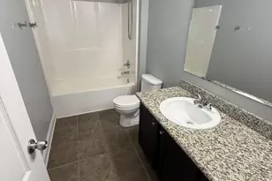 4426 Mirada Way, Crestview, FL 32539 - Photo 18