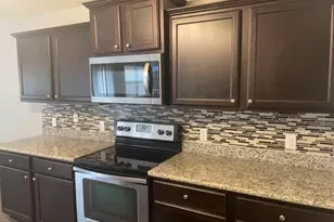 4426 Mirada Way, Crestview, FL 32539 - Photo 4