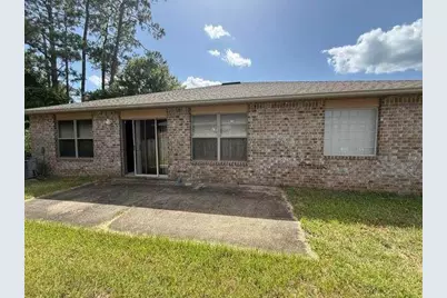 4426 Mirada Way, Crestview, FL 32539 - Photo 24