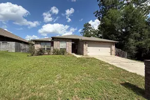 4426 Mirada Way, Crestview, FL 32539 - Photo 1