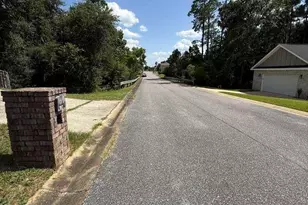 4426 Mirada Way, Crestview, FL 32539 - Photo 34