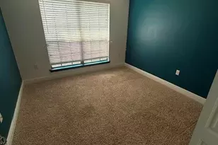 4426 Mirada Way, Crestview, FL 32539 - Photo 24