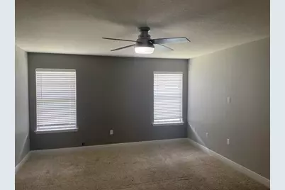 4426 Mirada Way, Crestview, FL 32539 - Photo 12