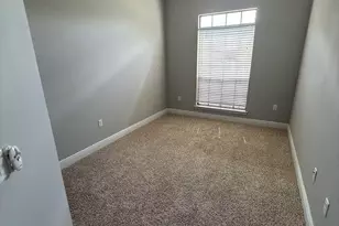 4426 Mirada Way, Crestview, FL 32539 - Photo 20