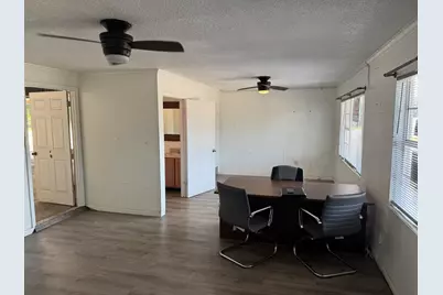 4812 Gulf Breeze Parkway, Gulf Breeze, FL 32563 - Photo 12