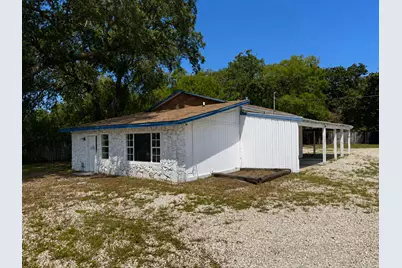 4812 Gulf Breeze Parkway, Gulf Breeze, FL 32563 - Photo 2