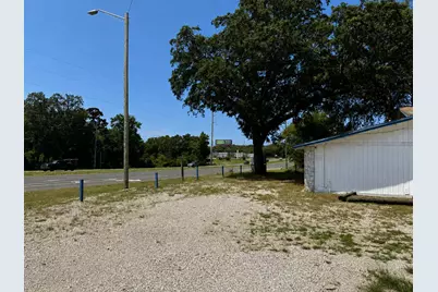4812 Gulf Breeze Parkway, Gulf Breeze, FL 32563 - Photo 18