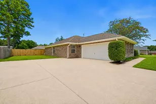 5925 Wind Trace Rd, Crestview, FL 32536 - Photo 44