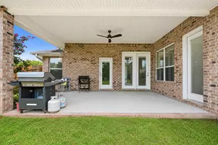 5925 Wind Trace Rd, Crestview, FL 32536 - Photo 34