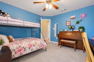 5925 Wind Trace Rd, Crestview, FL 32536 - Photo 24