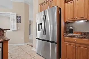 5925 Wind Trace Rd, Crestview, FL 32536 - Photo 10