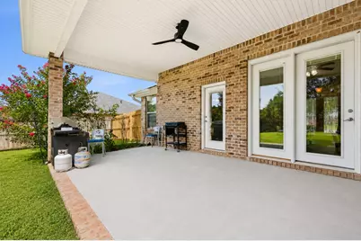 5925 Wind Trace Road, Crestview, FL 32536 - Photo 16