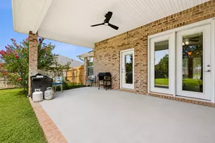 5925 Wind Trace Rd, Crestview, FL 32536 - Photo 16