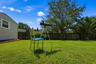 5925 Wind Trace Rd, Crestview, FL 32536 - Photo 42