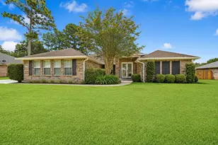 5925 Wind Trace Rd, Crestview, FL 32536 - Photo 46