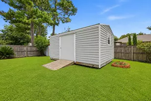5925 Wind Trace Rd, Crestview, FL 32536 - Photo 36