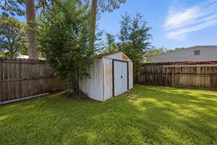 5925 Wind Trace Rd, Crestview, FL 32536 - Photo 38