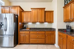5925 Wind Trace Rd, Crestview, FL 32536 - Photo 8