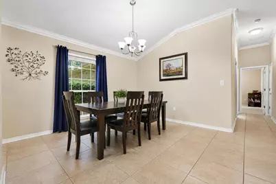 5925 Wind Trace Road, Crestview, FL 32536 - Photo 6
