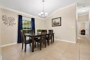 5925 Wind Trace Rd, Crestview, FL 32536 - Photo 6