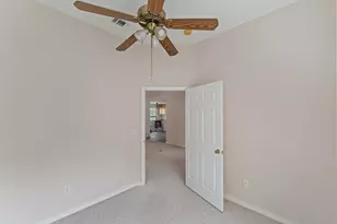 5816 Old Bethel Rd, Crestview, FL 32536 - Photo 18