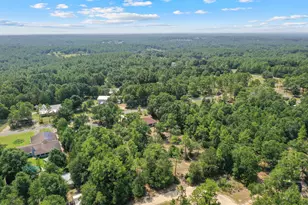 5816 Old Bethel Rd, Crestview, FL 32536 - Photo 12