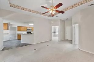 5816 Old Bethel Rd, Crestview, FL 32536 - Photo 16