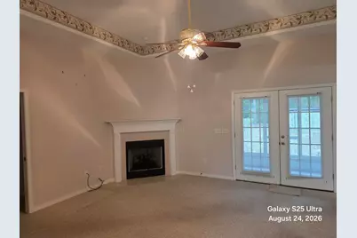 5816 Old Bethel Road, Crestview, FL 32536 - Photo 6