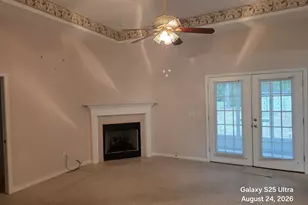 5816 Old Bethel Rd, Crestview, FL 32536 - Photo 6