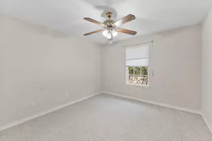 5816 Old Bethel Rd, Crestview, FL 32536 - Photo 22