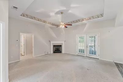 5816 Old Bethel Road, Crestview, FL 32536 - Photo 14