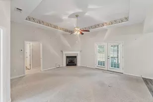 5816 Old Bethel Rd, Crestview, FL 32536 - Photo 14