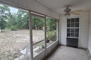 5816 Old Bethel Rd, Crestview, FL 32536 - Photo 20