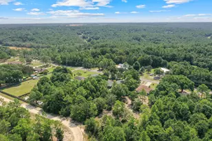 5816 Old Bethel Rd, Crestview, FL 32536 - Photo 10