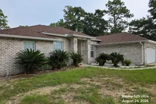 5816 Old Bethel Rd, Crestview, FL 32536 - Photo 2
