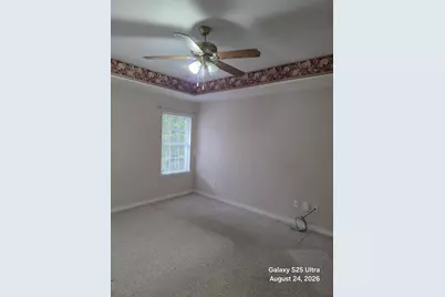 5816 Old Bethel Road, Crestview, FL 32536 - Photo 8