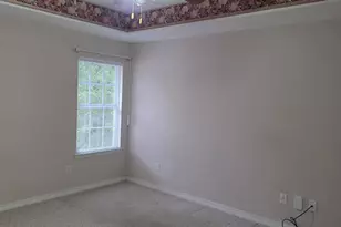 5816 Old Bethel Rd, Crestview, FL 32536 - Photo 8