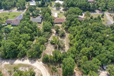 5816 Old Bethel Road, Crestview, FL 32536 - Photo 6