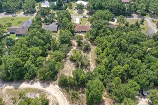 5816 Old Bethel Rd, Crestview, FL 32536 - Photo 6