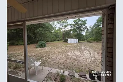 5816 Old Bethel Road, Crestview, FL 32536 - Photo 18