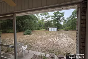 5816 Old Bethel Rd, Crestview, FL 32536 - Photo 18